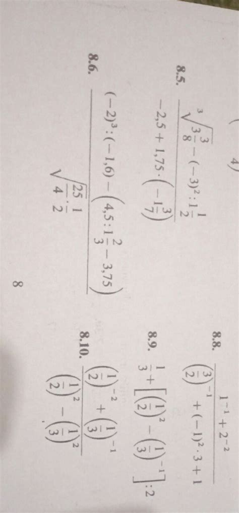 Oblicz Prosi Bym O Rozpisanie Oblicze Daje Naj Brainly Pl