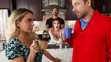 Porn Logic Lacy Lennon Quinton James January Tapesxx