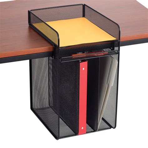 Under Desk Organizers | Ultimate Office