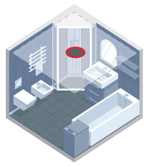 Architectural Speaker Placement Guide - Vanguard Dynamics