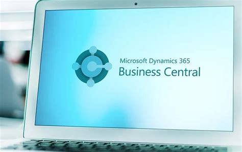 Maximising Business Potential With Microsoft Dynamics Consultancy By