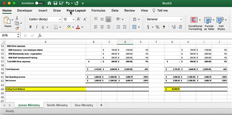 Python Openpyxl To Create Dataframe With Sheet Name And Specific Cell