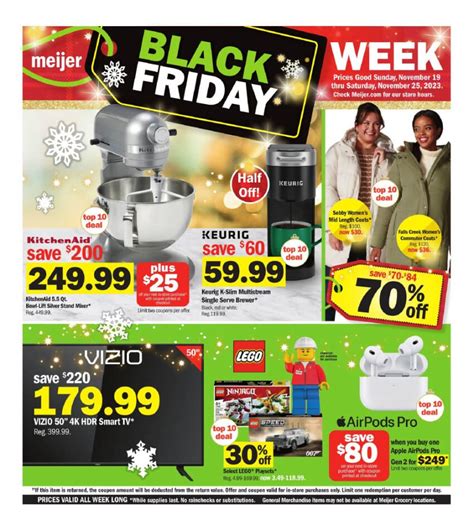 Black Friday 2024 Deals Amye Kathryne