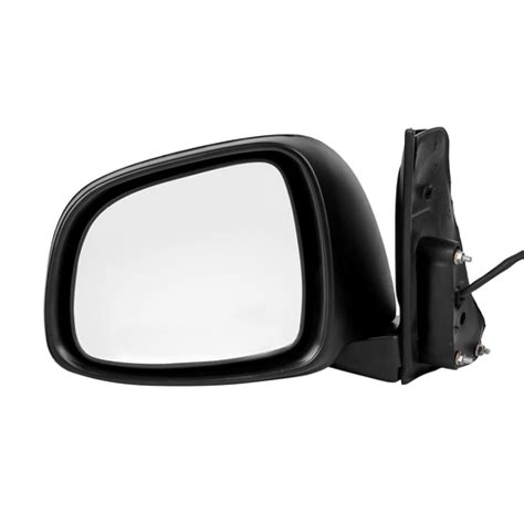 Share 116 Images Honda Amaze Side Mirror With Indicator Vn