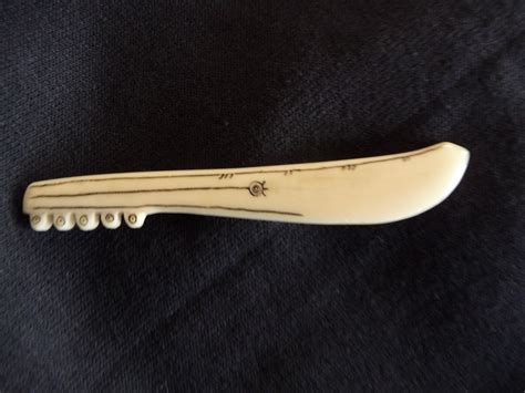 Who Named The Knife A True Story Of Murder And Memory