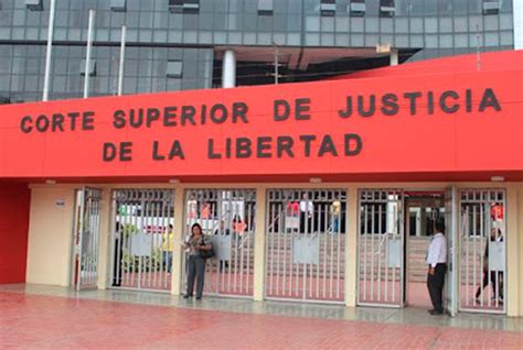 Ocma Propone La DestituciÓn De Un Juez De La Libertad Que LiberÓ A Acusado De TrÁfico De Drogas