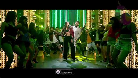 New Whatsaap Status Tere Naal Nachna Badshah Song Feat Athiya