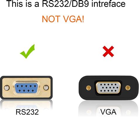 Adaptador Usb A Rs Con Chipset Pl Cablecreation Usb Macho A