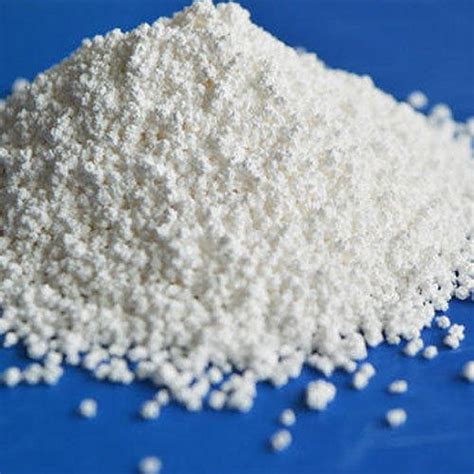 Kg Analytical Grade Calcium Chloride Powder Kutch At Best