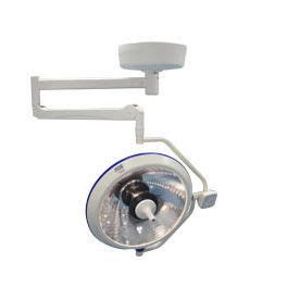 Lampada Scialitica A Soffitto Osled Shanghai Pax Medical Instrument