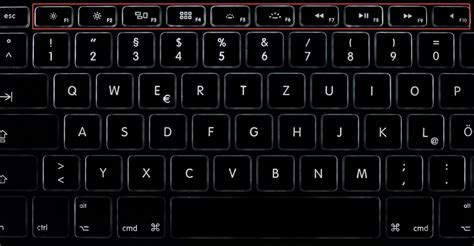 How To Lock And Unlock The Function Fn Key In Windows 11