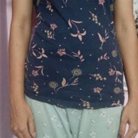 Rimmi Jani Cam Girl Free Live Sex Show By Rimmi Jani At MyHotCams Net