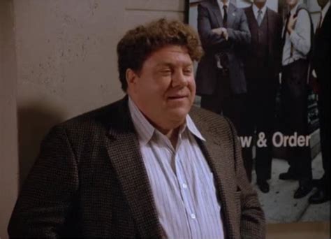 Norm Peterson Quotes. QuotesGram