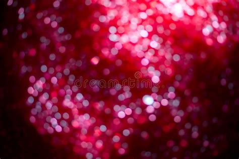 Maroon glitter stock photo. Image of christmas, maroon - 22153346