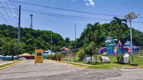 20 Best Things to Do in Aguadilla (Fun & Unique Activities)