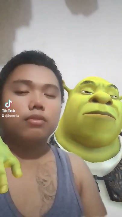 Akon Lonely Shrek Youtube