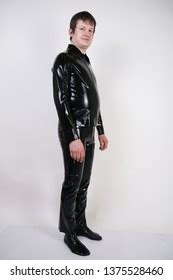 Nerd Glasses Sex Stock Photos Images Photography Shutterstock