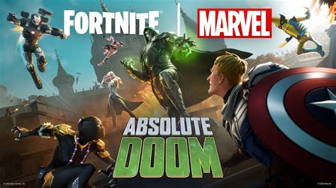 Fortnite Chapitre 5 Saison 4 Voici Le Trailer Officiel De La Nouvelle