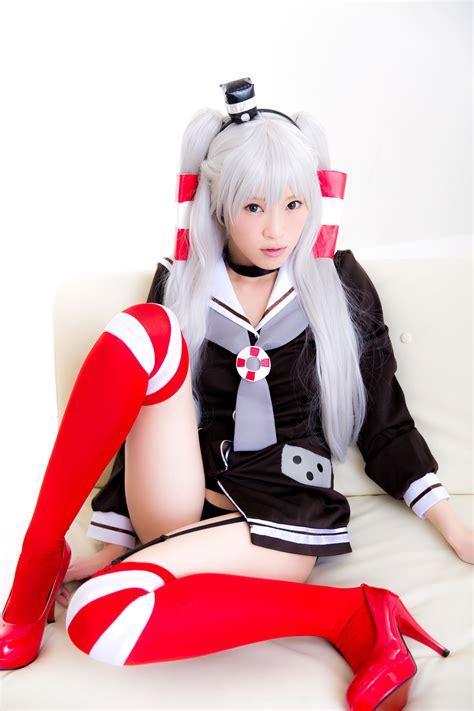 Ka Kore Ten Fu Cosplay Sara Yurikawa 19 Porn Pic Eporner