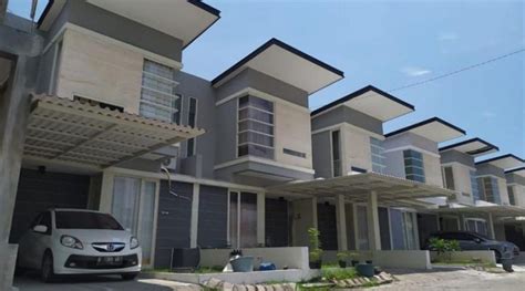 Manfaatkan Promo Beli Rumah Gratis Biaya Bphtb Di Perumahan Green