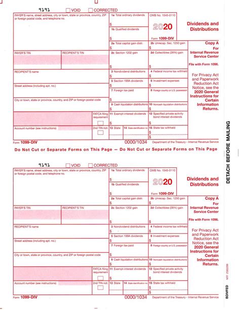 Printable Form Div Printable Forms Free Online