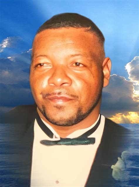 Mr Henry Lewis Brown Jr Leevys Funeral Home