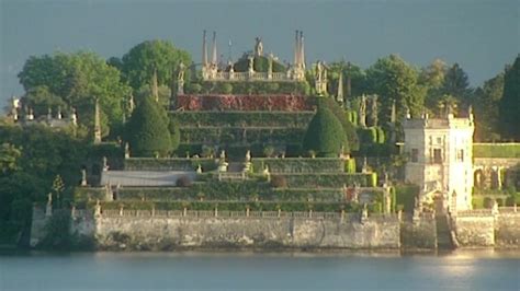 Hanging Gardens of Babylon | History, Map, & Pictures | Britannica