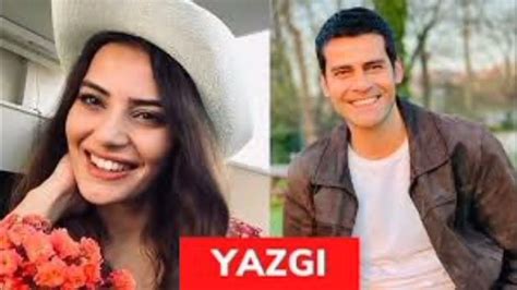 Erkan Meric Relationship With A Yazgi Turkish Celebrity Where Is