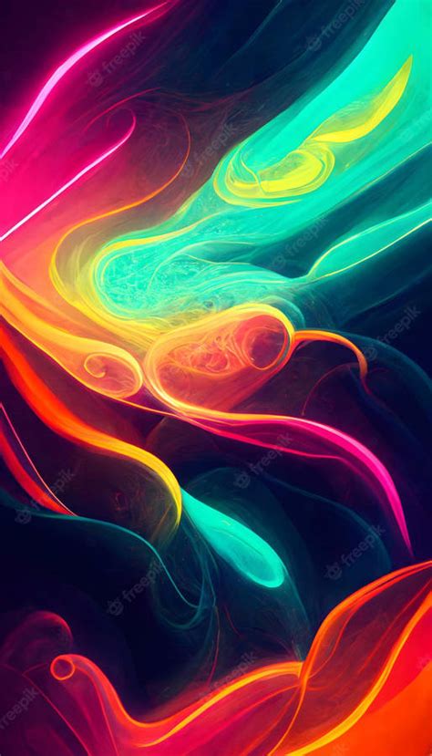 Colorful Amoled Wallpapers Wallpapers