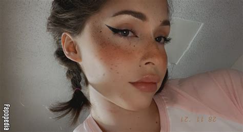 Summertimejames Nude OnlyFans Leaks Photo Fapopedia