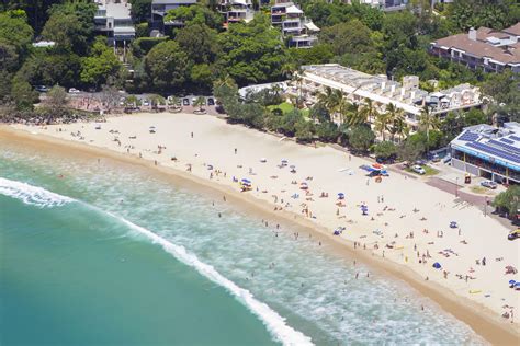 hotel netanya noosa noosa heads australia season deals