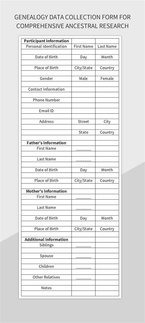 A Comprehensive Guide To Searching Charleston Daily Mail Newspaper Obituaries For Family History And Local Genealogy Research 10