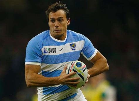 2015 Hero Imhoff Back In As Pumas Chase Historic Third Win In South Africa