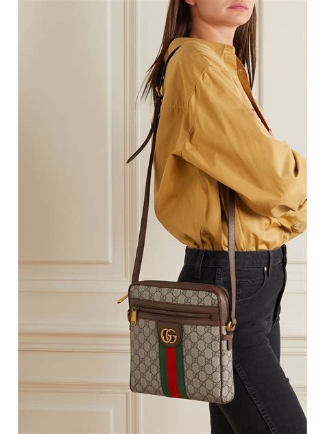 Sale Gucci Small Shoulder Bags In Stock