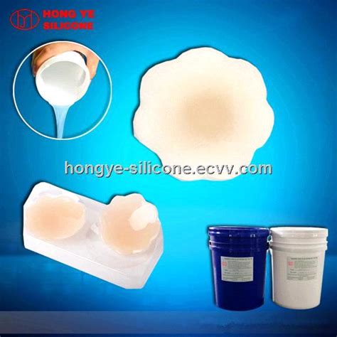 Mold Making Silicone Rubber For Sex Dolls Purchasing Souring Agent Purchasing