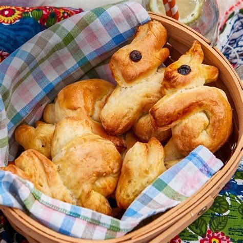 Osterhase Aus Hefeteig Rezepte Suchen