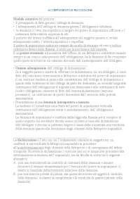 Diritto Tributario Accertamento E Riscossione Docsity