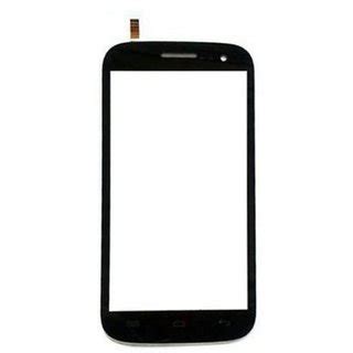 Buy Touch Screen Digitizer For Micromax Bolt A Online From