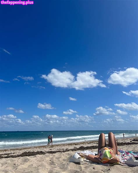 Hopie And Hannah Schlenker Sisters Hopie Schlenker Nude OnlyFans Photo 72 The Fappening Plus