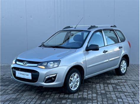 Автосалон Тамбов-Авто - продажа и обслуживание автомобилей в Тамбове