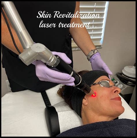 Laser Skin Revitalization In Gainesville Fl Dermacare Gainesville