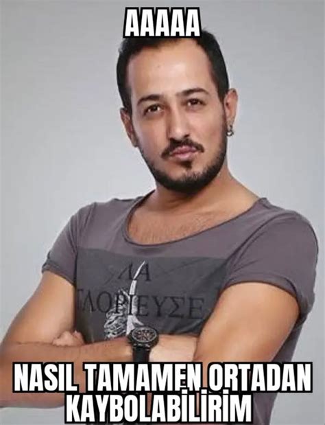 Yalan D Nya Komik Eyler Meme Ler Komik