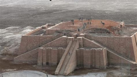 ALL MESOPOTAMIA | Mesopotamia, Ancient babylon, Ziggurat