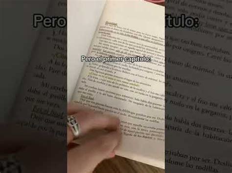 Libro No te enamores de Nika Puedes comprarlo en físico o leerlo en