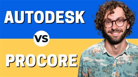 Procore Vs Autodesk Bim 360 Which One Is Better Youtube