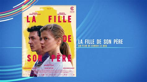 R Sum Et Casting Bande Annonce X Interviews Erwan Le Duc C Leste