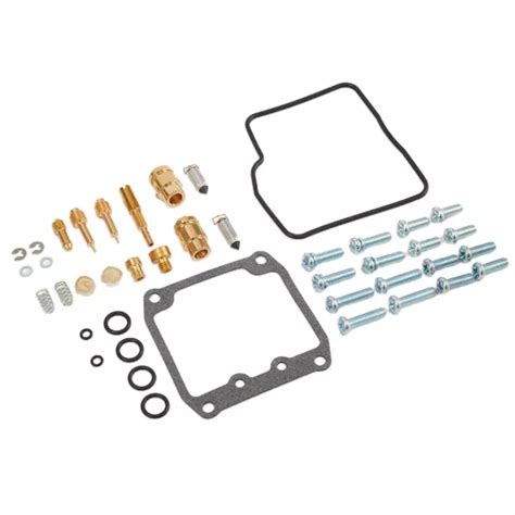 Ersatz Vergaser Repair Kit Rebuild F R Suzuki Vz Marauder Vz