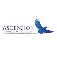 Ascension Episcopal School | LinkedIn