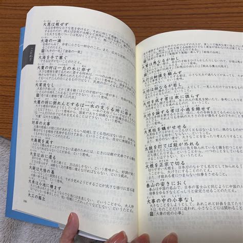 コンプリート！ ことわざ 用句 四字熟語 辞典 教育 書学参部 204464 ことわざ 用句 四字熟語 辞典 教育 書学参部