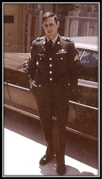 wall  faces vietnam veterans memorial fund